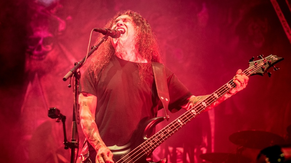 SLAYER GMM 2019 VRIJDAG GINO VAN LANCKER FOR PRINT 9