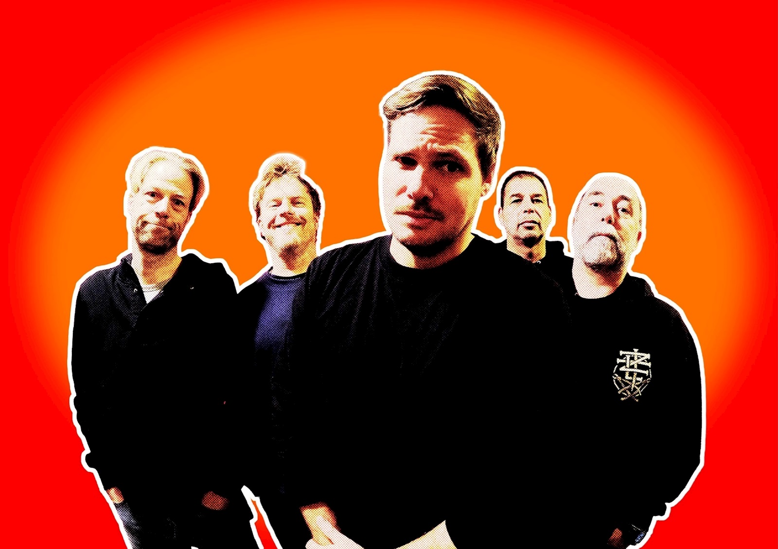 Rise A Thousand Little Devil 2026