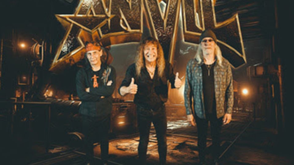 Anvil1