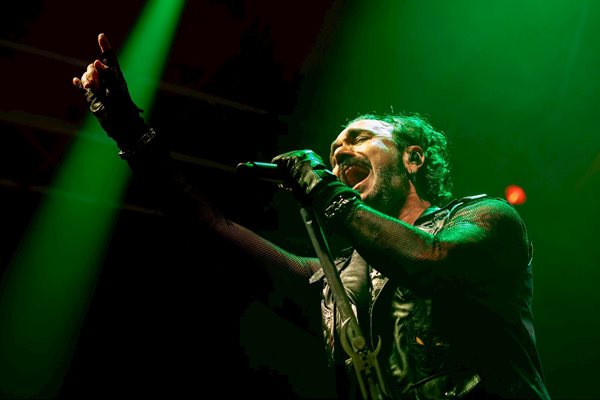 PF 25 02 137 24 MOONSPELL By Carsten Brand