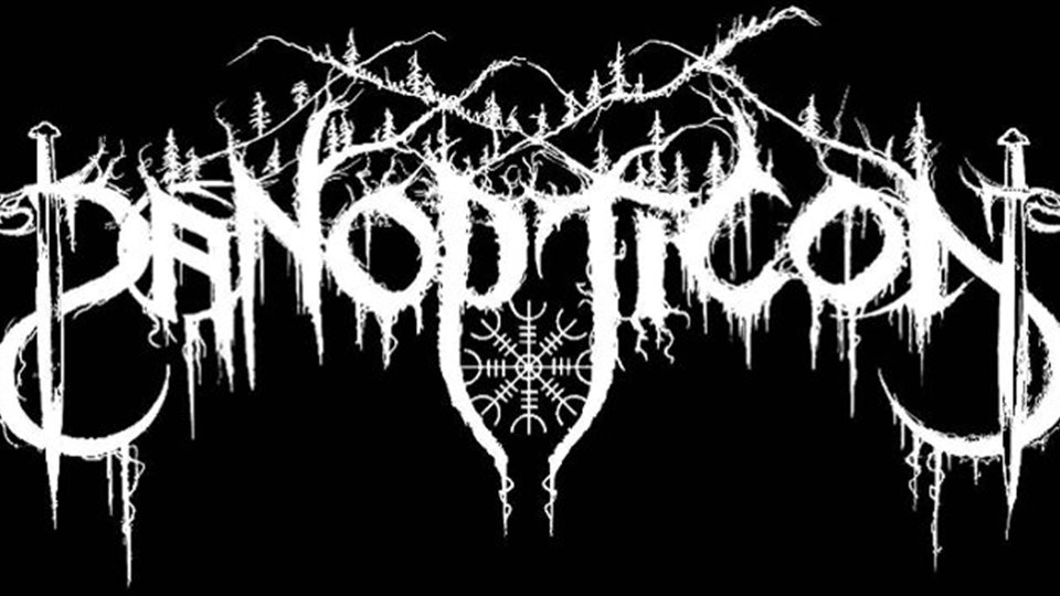 Panopticon logo