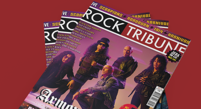Mockup Rock Tribune 235