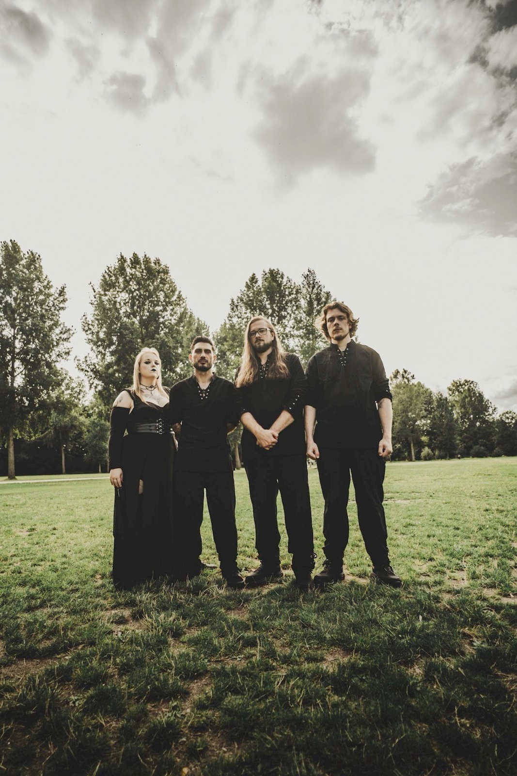 Sea Of Consciousness Musicon 2026