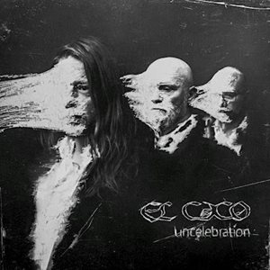El Caco Unc