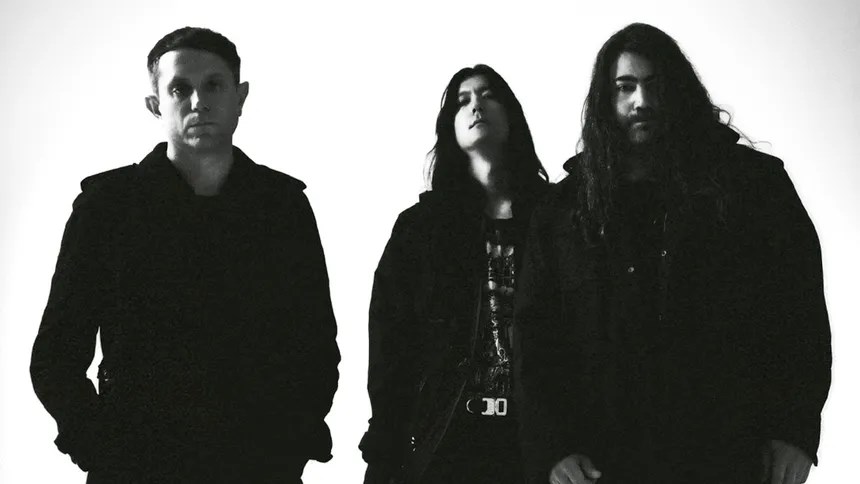 Health Roadburn 2024