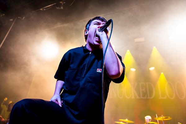 Knocked Loose A (1)