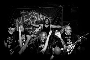 Messiah 10