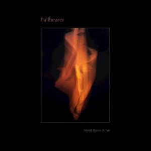 PALLBEARER