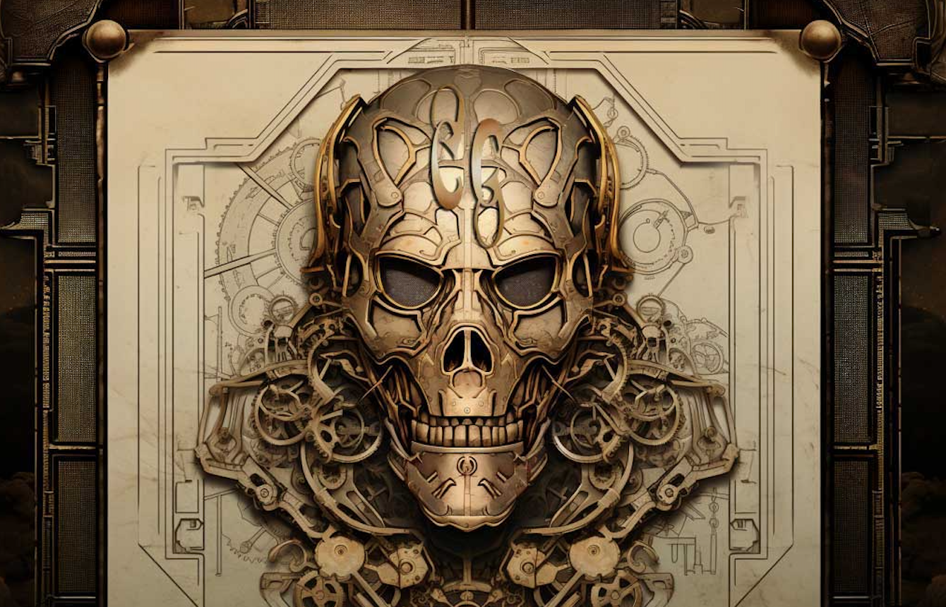 Scherm­Afbeelding 2023 12 24 Om 10.58.43