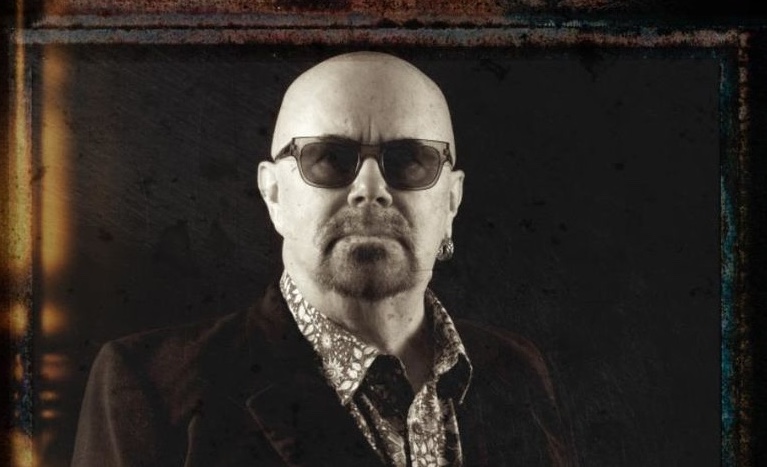 Tony Clarkin Magnum 2017 (1)