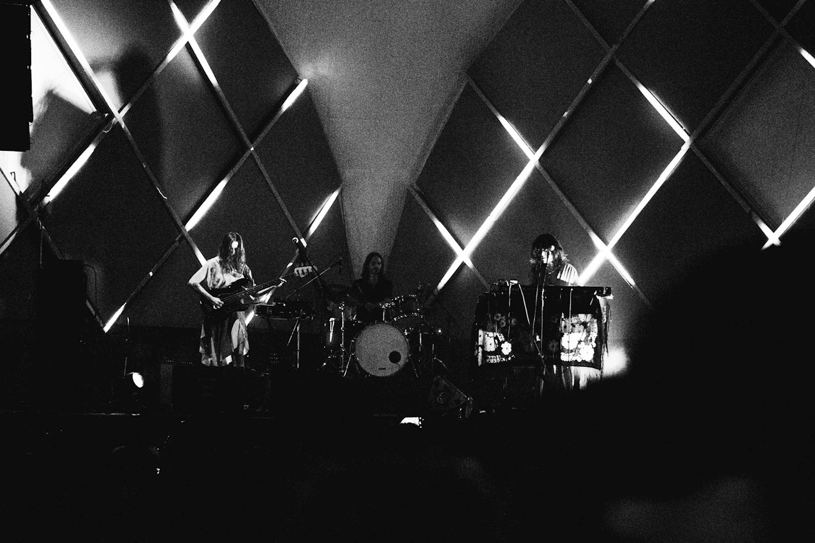 RAKTA Magasin 4 2026