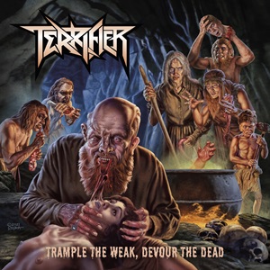 TERRIFIER