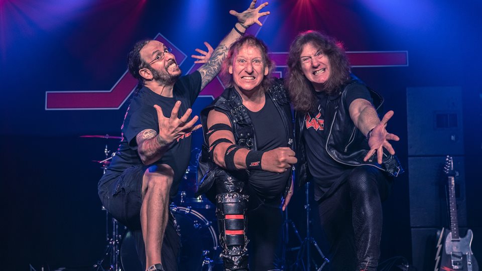 Raven Press Photo2 Photographer Jay Shredder