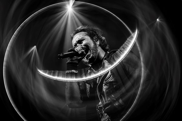 Samhain 261025 Moonspell 1