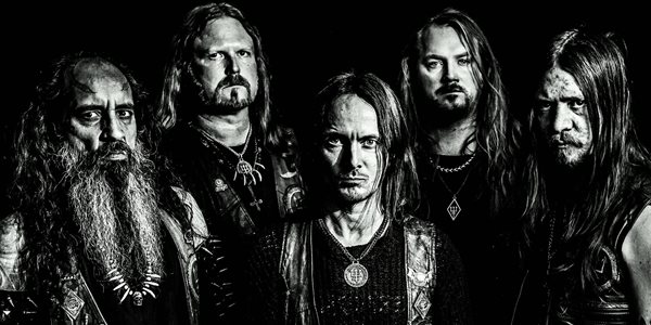 Watain.Bandheader 2022 1