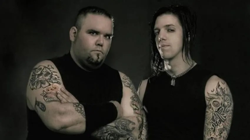 Blitzkid Innocent 2026