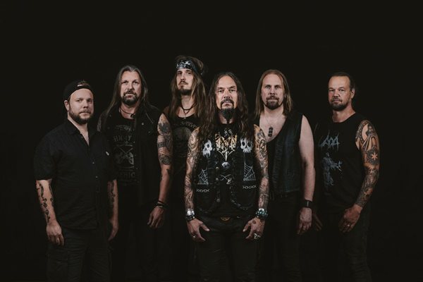 Amorphis2