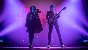 Twin Temple Vorst 3 Mei 2022 3