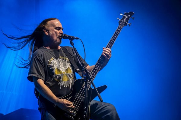 Carcass 01