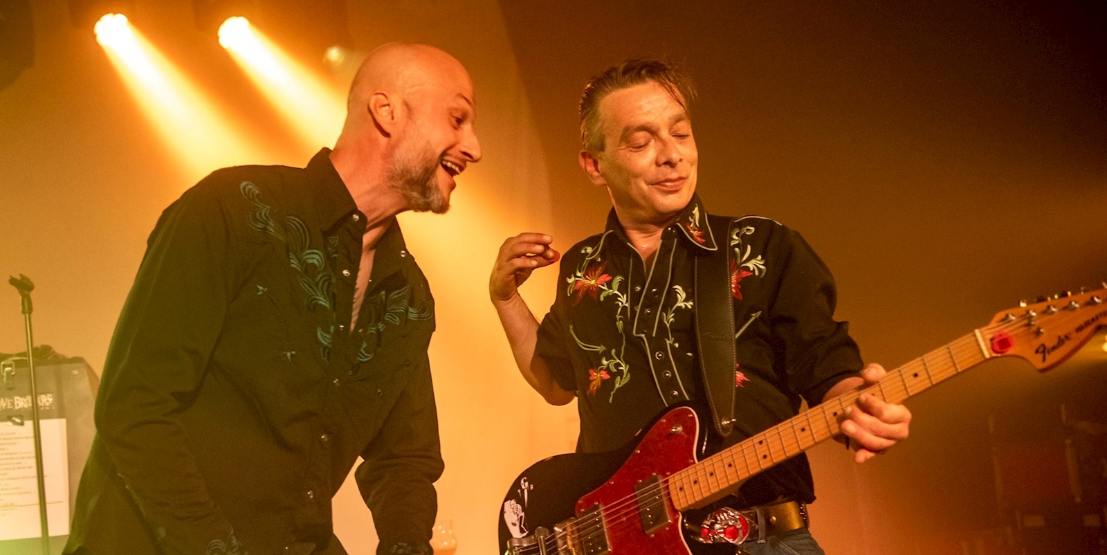 260925 Gravebrothers Annkermans3 (2)