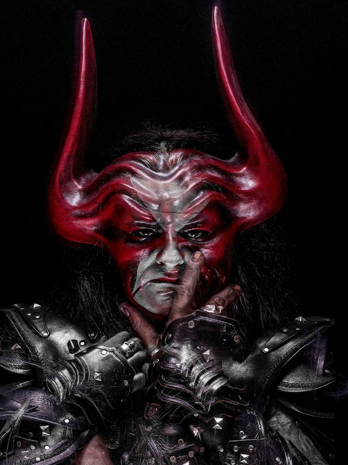 Abbath 09 Francisco Munoz