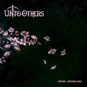 UNTO OTHERS