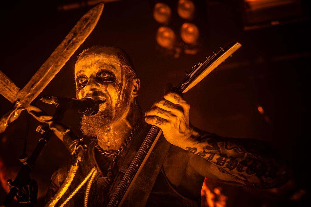Belphegor 6