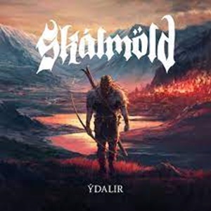 SKALMOLD
