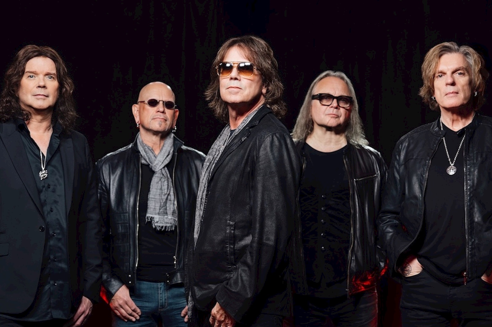 2Europe Promo October 2025 2 Credit Andy Ford