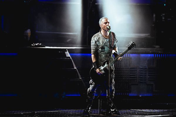 RAMMSTEIN Oostende Aug 4 © Tim Tronckoe 2022 (9)