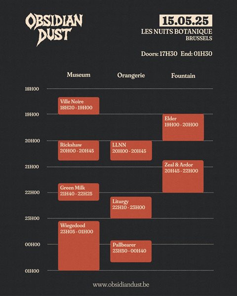 Timetables OD Socials (4) (2)