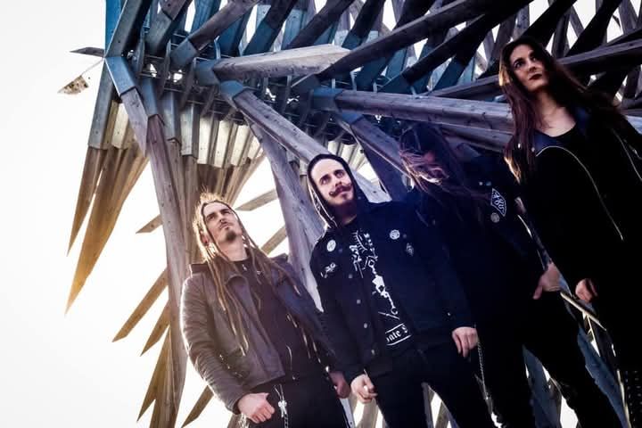 Borgne - Foto: Simon Grumeau