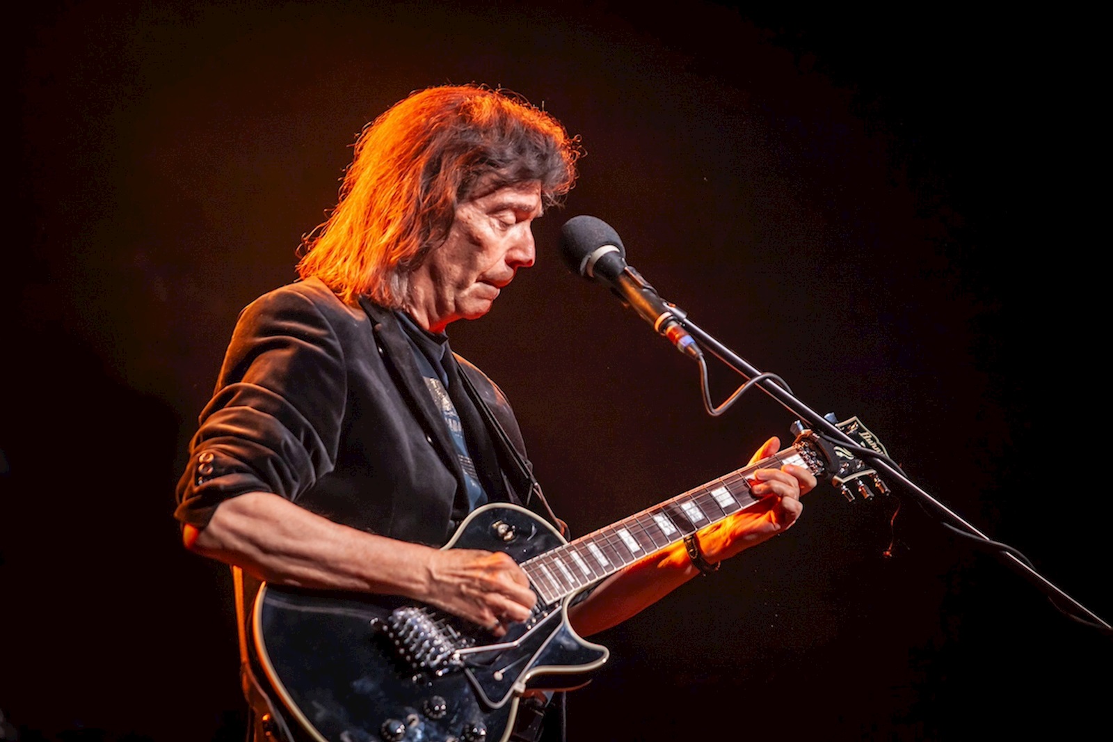 20240702 Steve Hackett 01