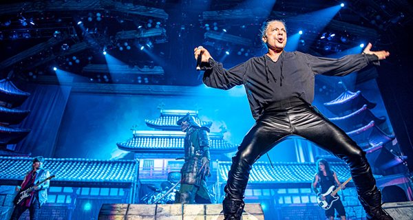 Iron Maiden Arnhem 27 Juni 2022 WEB 3