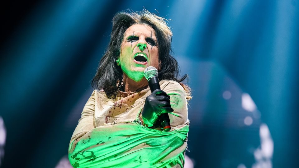 Alicecooper 281023 Rudydedoncker (11)