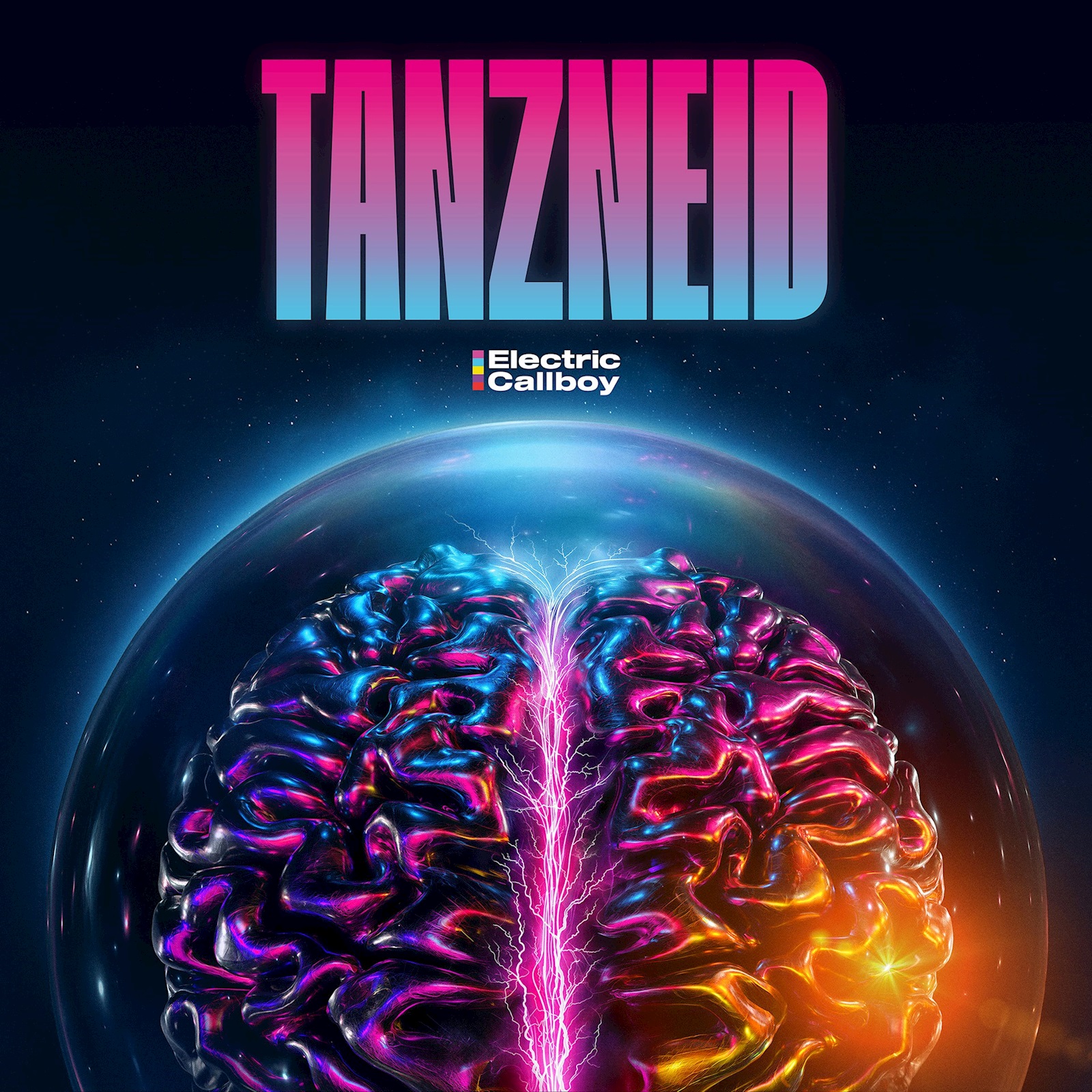 EC TANZNEID