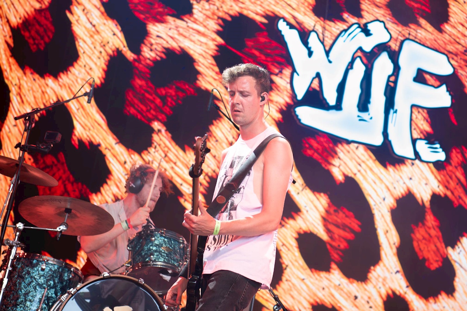 Wijf 1