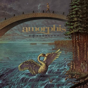 AMORPHIS (1)