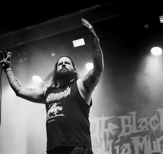 278025020 547516106733090 3441143708531406459 N