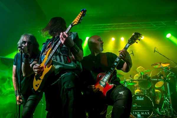20241116 Burning 2 Claude Bosschem