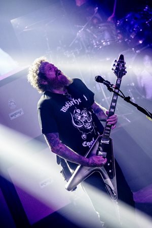 RT20171115 Mastodon Ab6