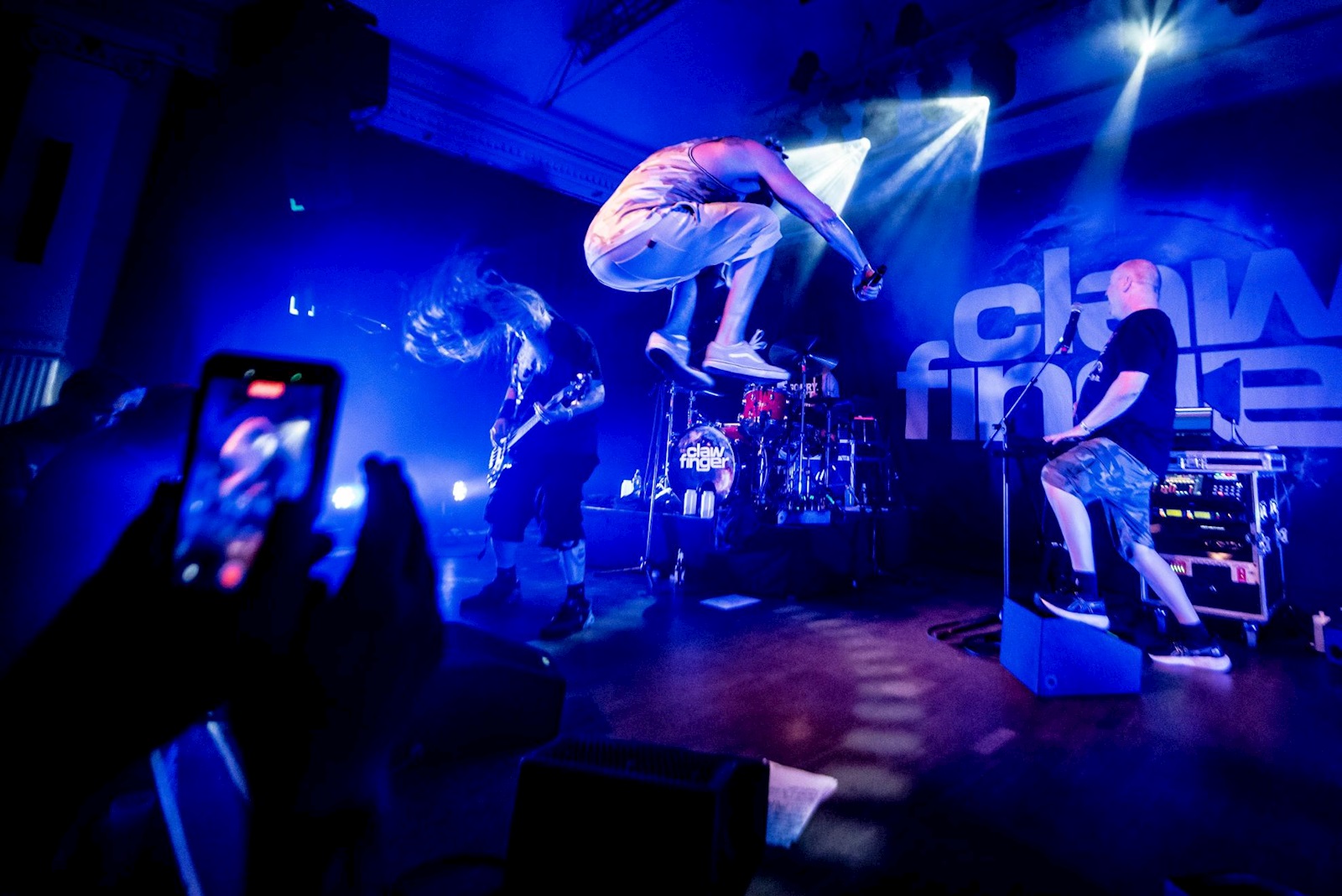 261028 Clawfinger Annkermans2 (1)