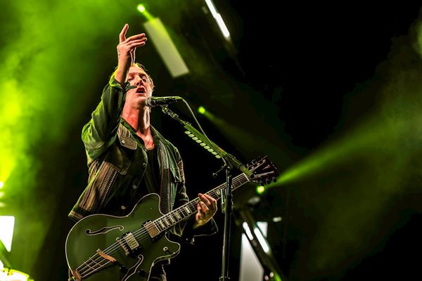 QOTSA 8