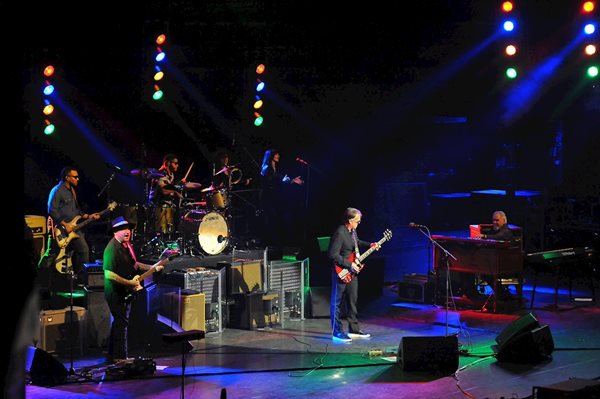 Bonamassa3