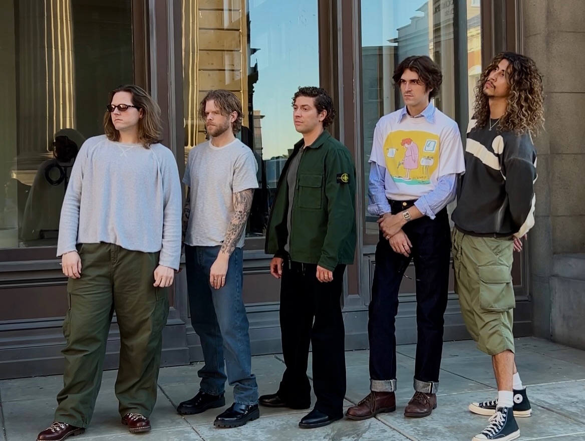 Culture Wars Paradiso 2026