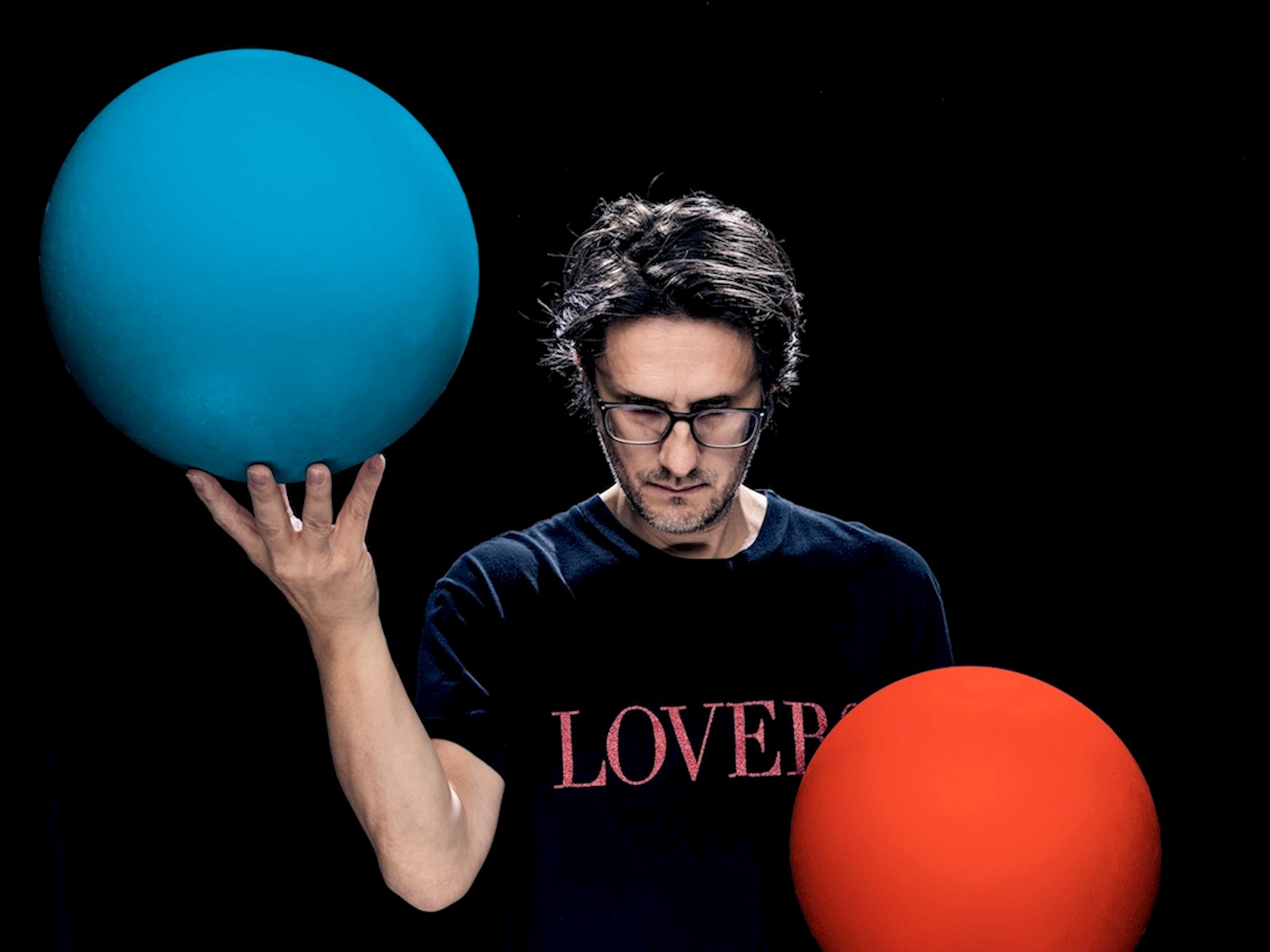 SW©WESTENBERG 092©WESTENBERG.V5 Kopie