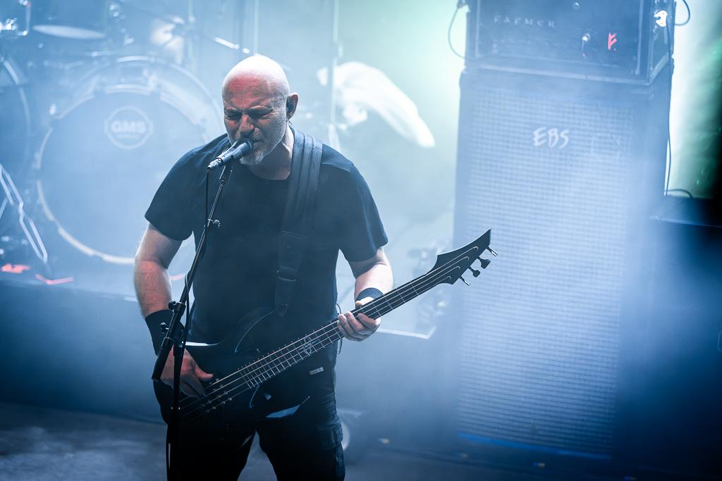 Coroner 2