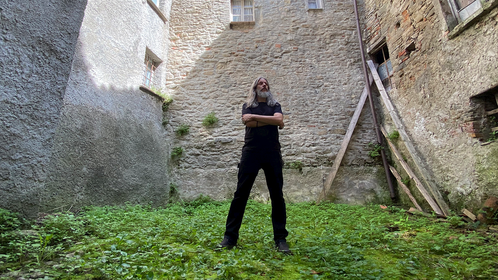 The Mon Effenaar 2026