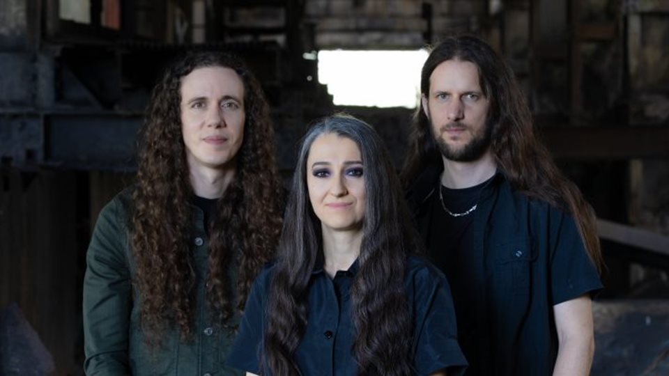 Aephanemer Patronaat 2025