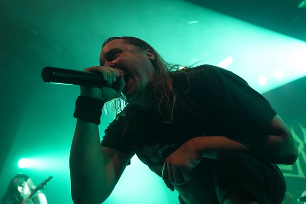 Psycroptic (2)